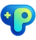 Jilibb Casino Gaming Partner 1