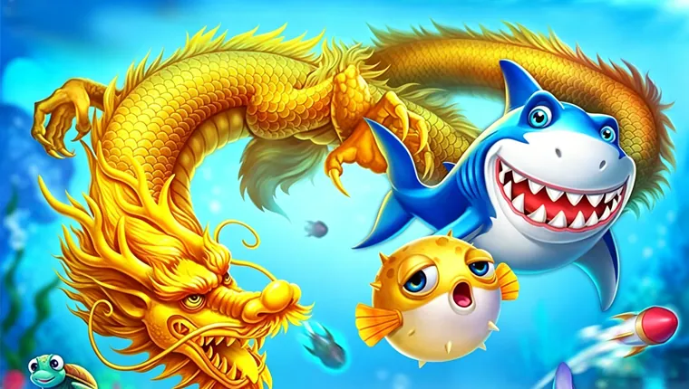 New Slot Games at Jilibb Casino