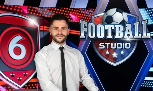 Jilibb Sports Betting