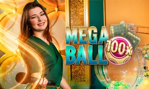Jilibb Casino Slots