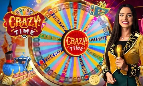 Jilibb Casino Gaming Partner 4