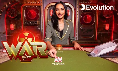 Jilibb Casino Gaming Partner 5