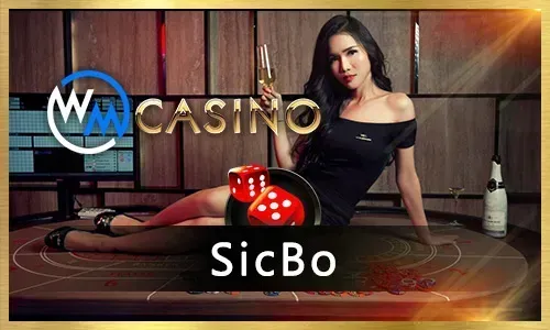 Jilibb Casino Gaming Partner 6